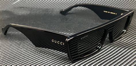 Gucci Men's GG1331S Sunglasses 